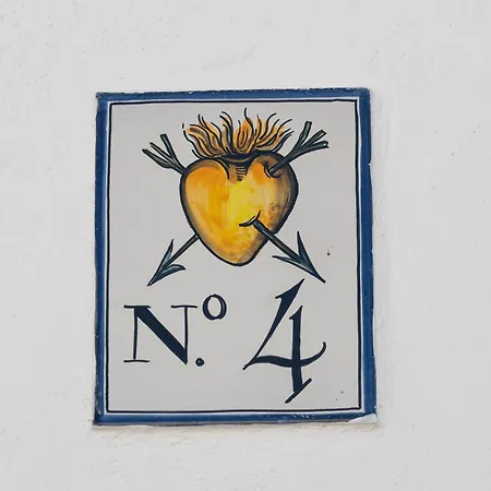 Hospederia Monasterio De San Leandro 3*